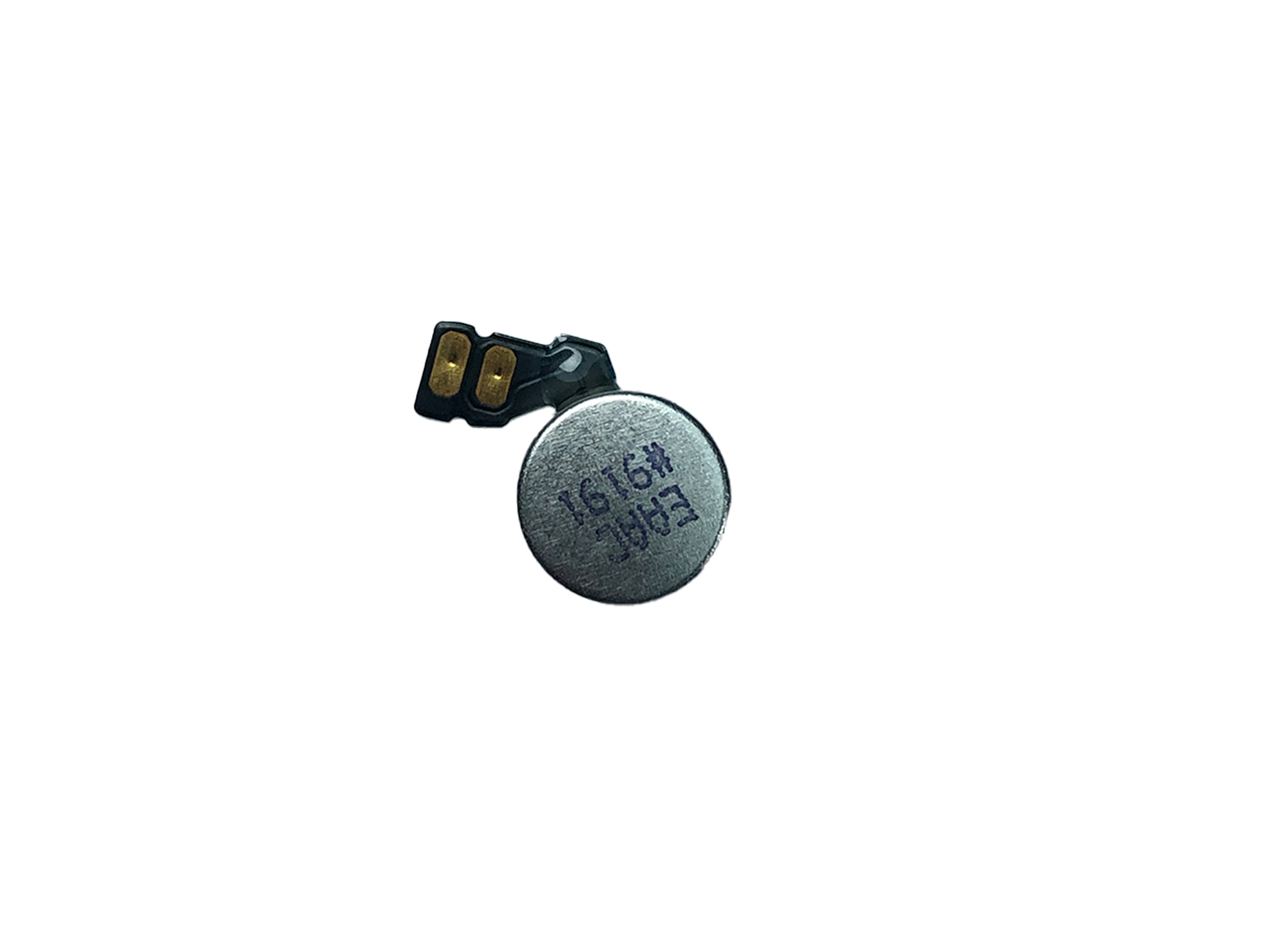 Vibrador Huawei p30 / ELE-L04